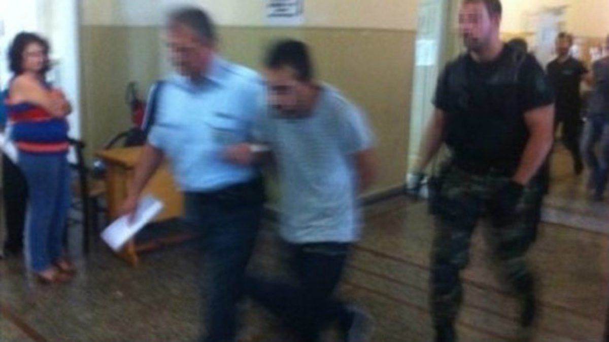 ΦΩΤΟ από cretalive.gr