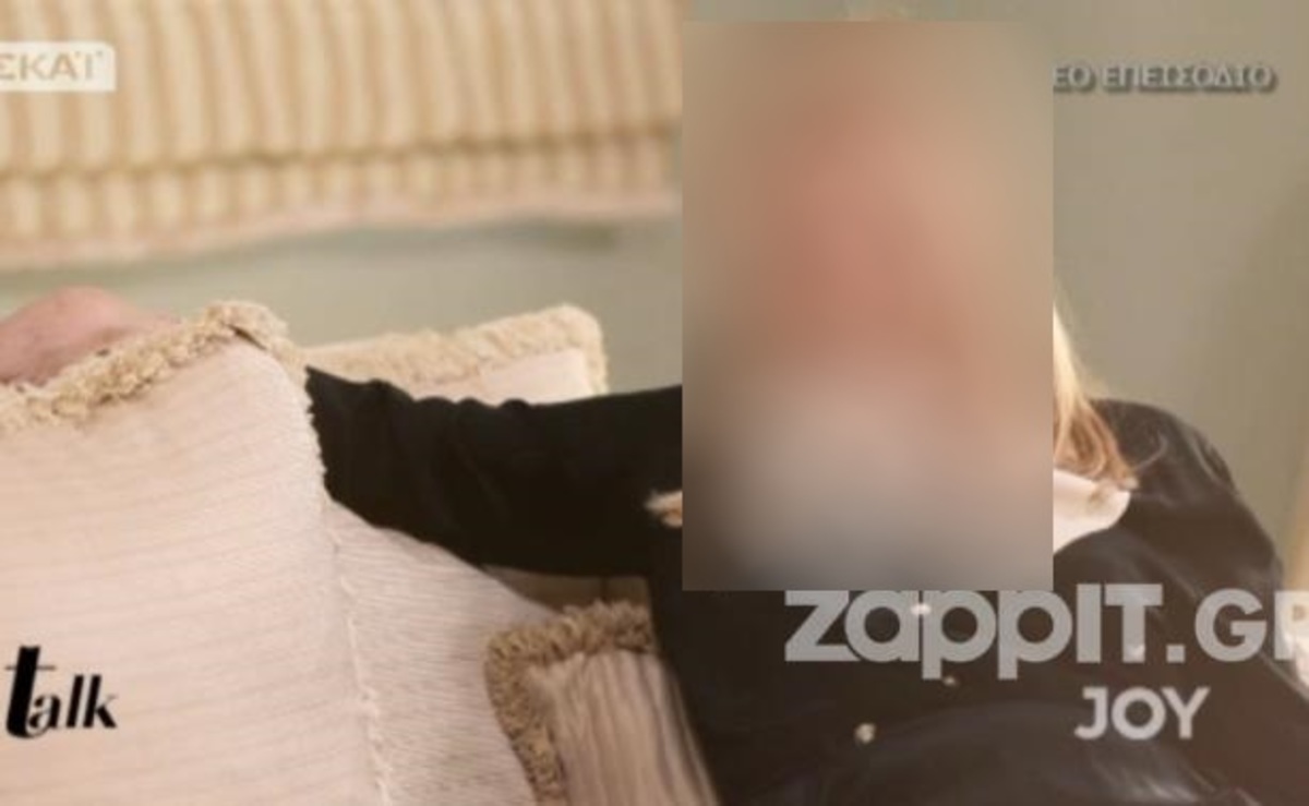 «Δεν βλέπω καμιά ταινία μου – Είναι όλοι πεθαμένοι»