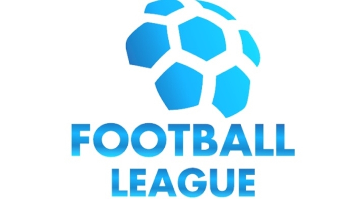 Football League: Δεν είναι Πρωταπριλιά! Αρχίζει το πρωτάθλημα