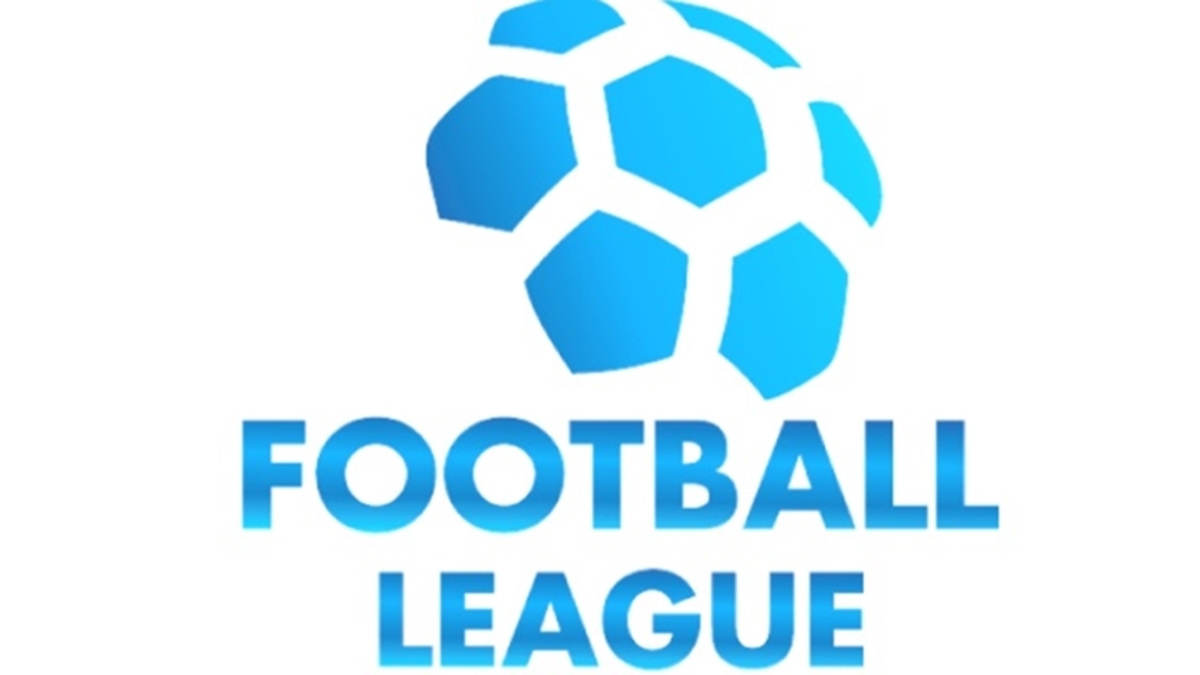 Football League: Υποπτα παιχνίδια εξετάζει η ΕΠΟ