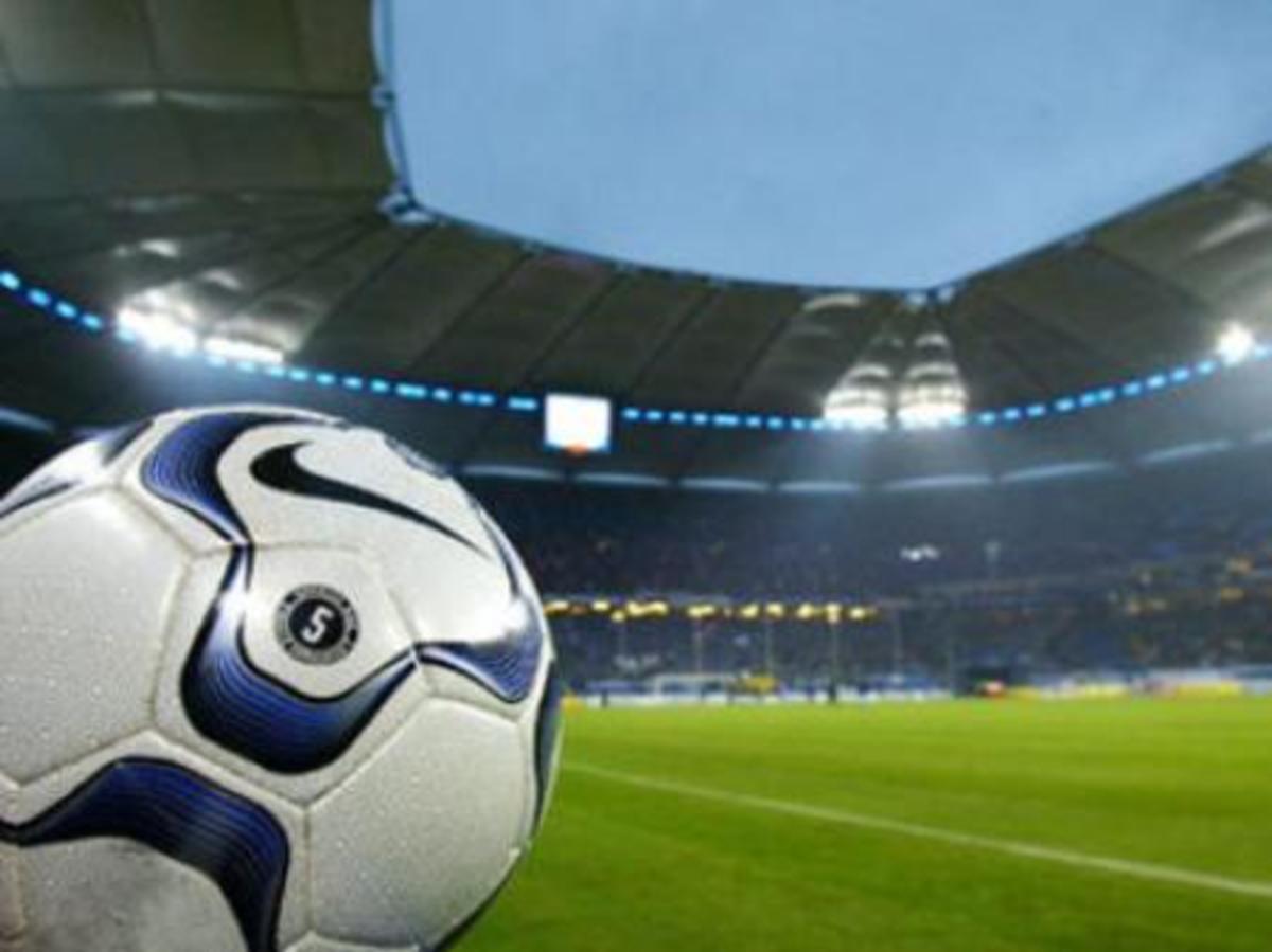 ΗΠΑ-Ιράν: Σχέδια για… φιλικό ποδοσφαιρικό αγώνα!