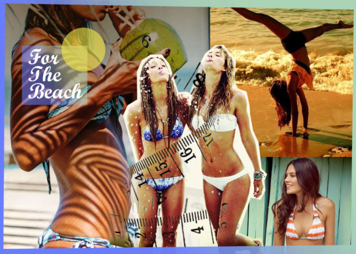 Τι να κάνεις για να “επιταχύνεις” το μεταβολισμό σου