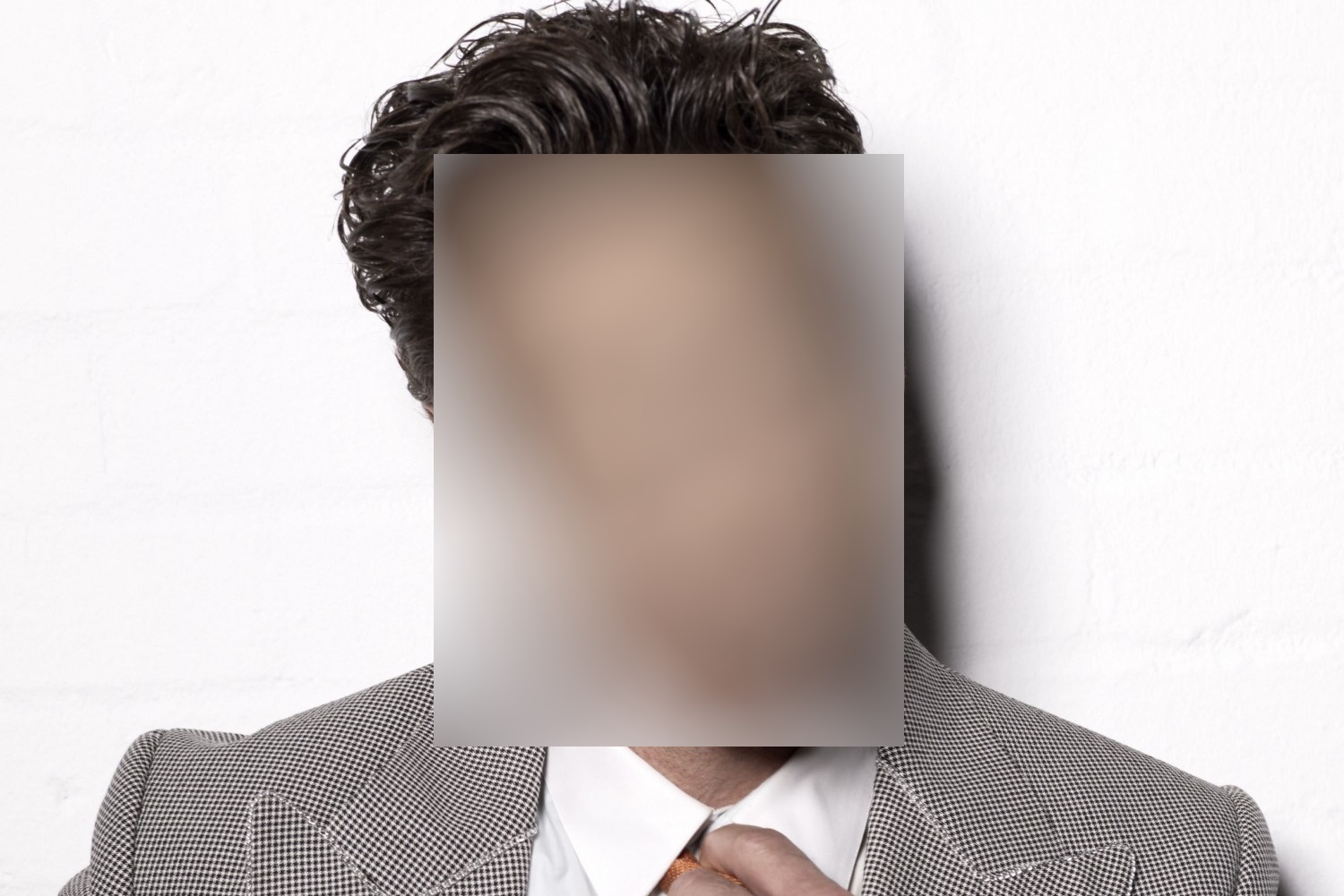 Αυτός ο ηθοποιός είναι πρώτος στη λίστα του Forbes με τους πιο ακριβοπληρωμένους