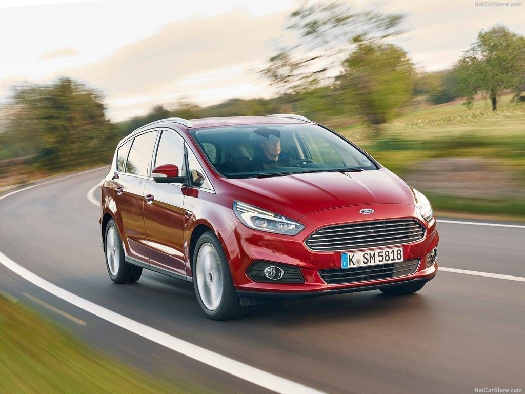 Πώς η νέα τεχνολογία στα φώτα αυτοκινήτων θα μας σώζει από ατυχήματα