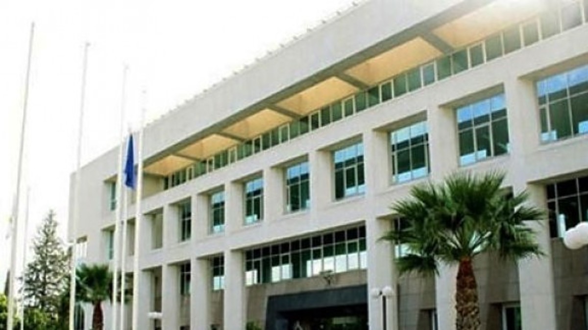 Σάρκα και οστά παίρνει η πρώτη Τριμερής Ελλάδας – Κύπρου – Ιορδανίας
