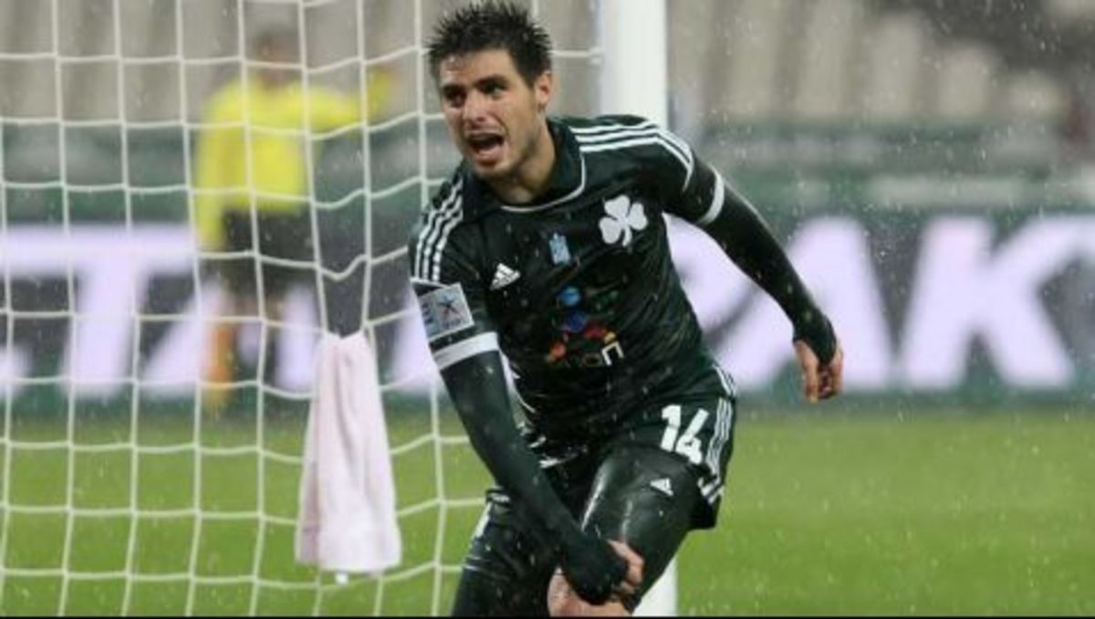 ΦΩΤΟ GAZZETTA.GR