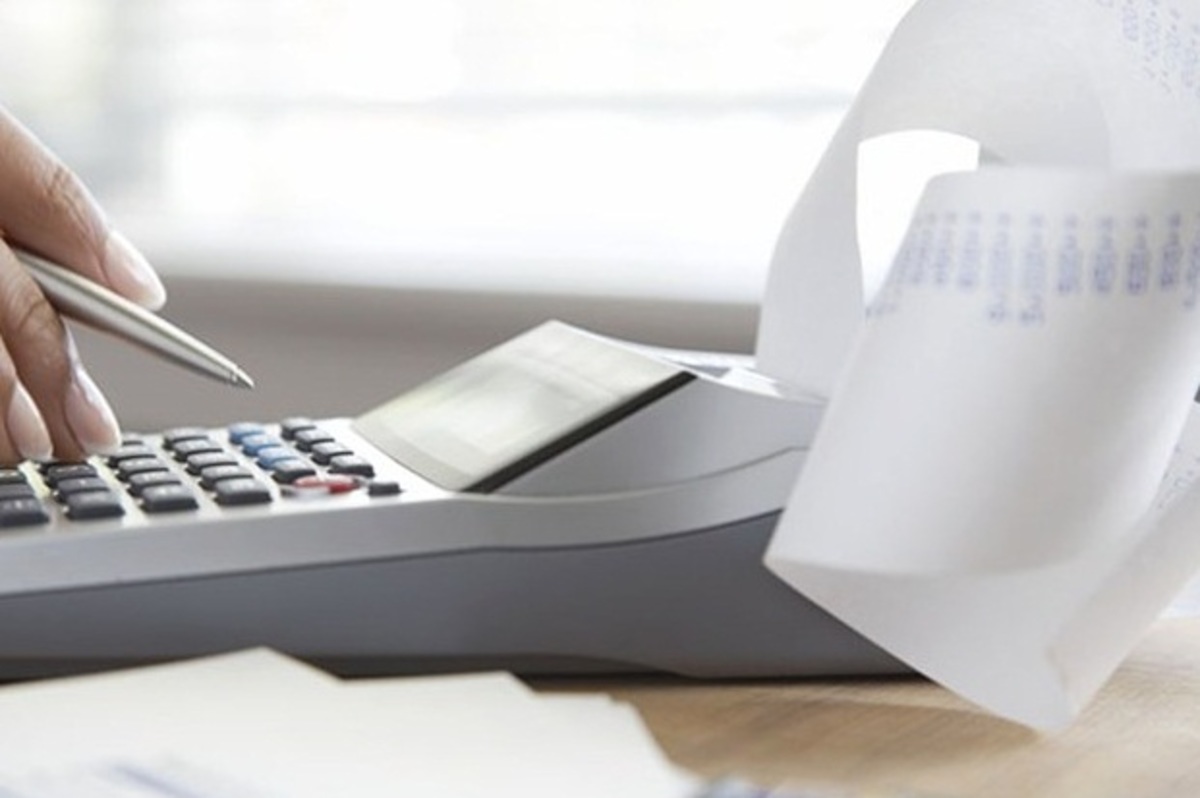 Από 24 μέχρι 100 δόσεις οι οφειλές πολιτών προς τους Δήμους