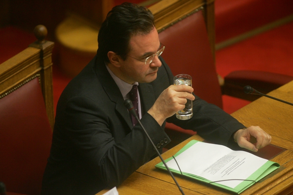 Την Τετάρτη οι τελικές αποφάσεις για φορολογικό – Σε δυο δόσεις η ερφαρμογή των μέτρων