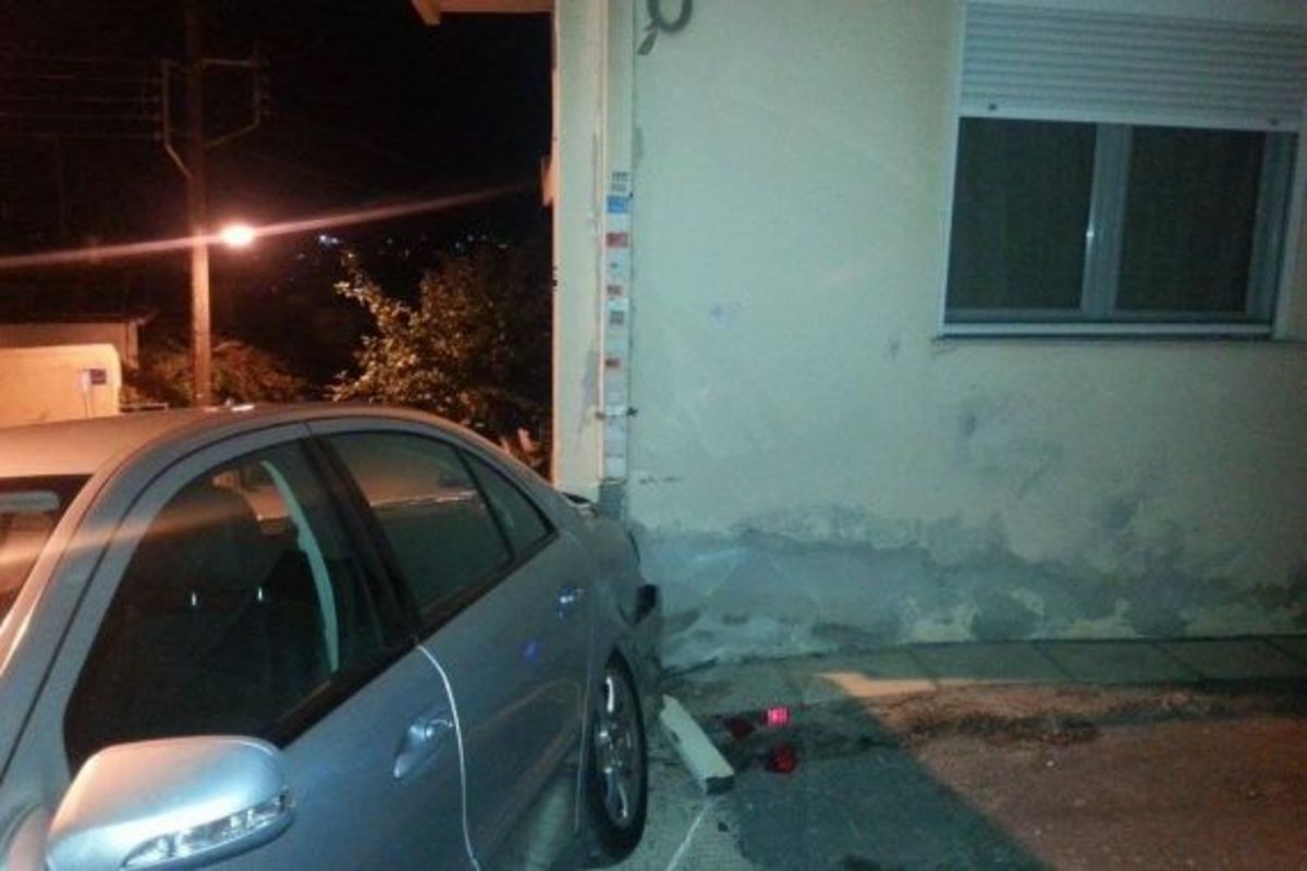ΦΩΤΟ από ekriti.gr
