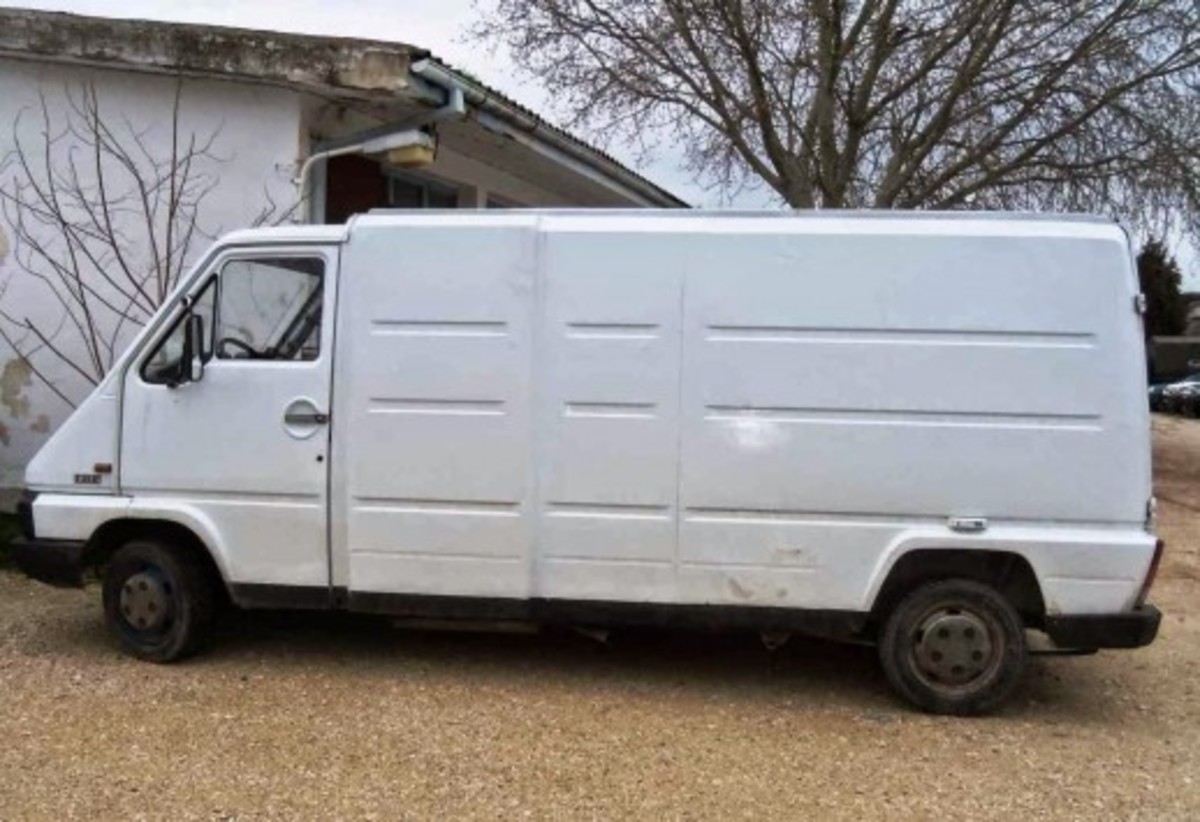 ΦΩΤΟ ΑΡΧΕΙΟΥ