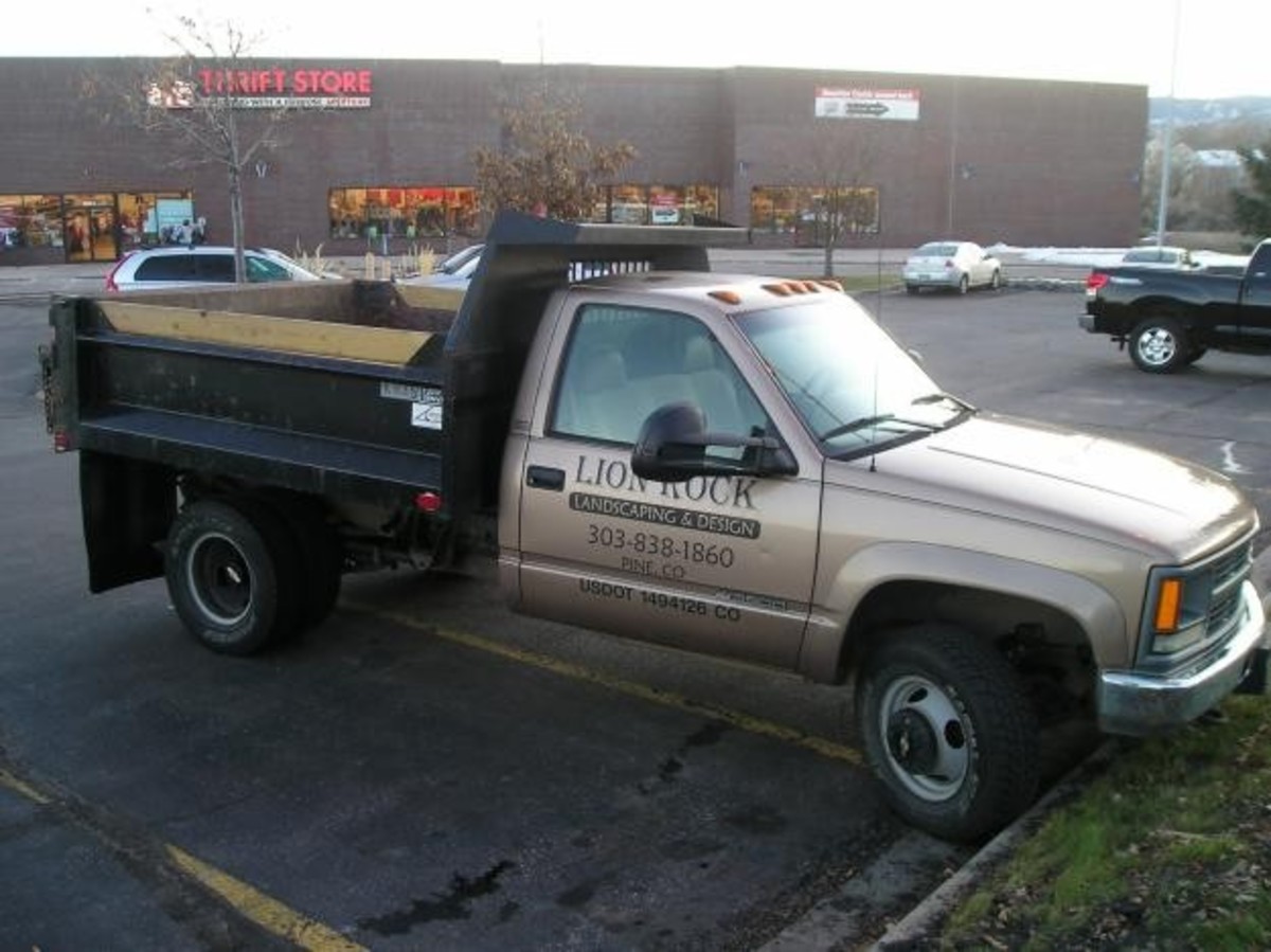 Μεθυσμένος πατέρας άφησε το 8χρονο παιδί του να οδηγήσει το φορτηγό του