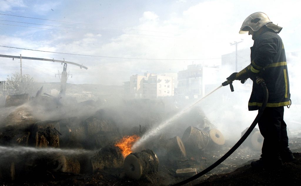 ΦΩΤΟ ΑΡΧΕΙΟΥ EUROKINISSI