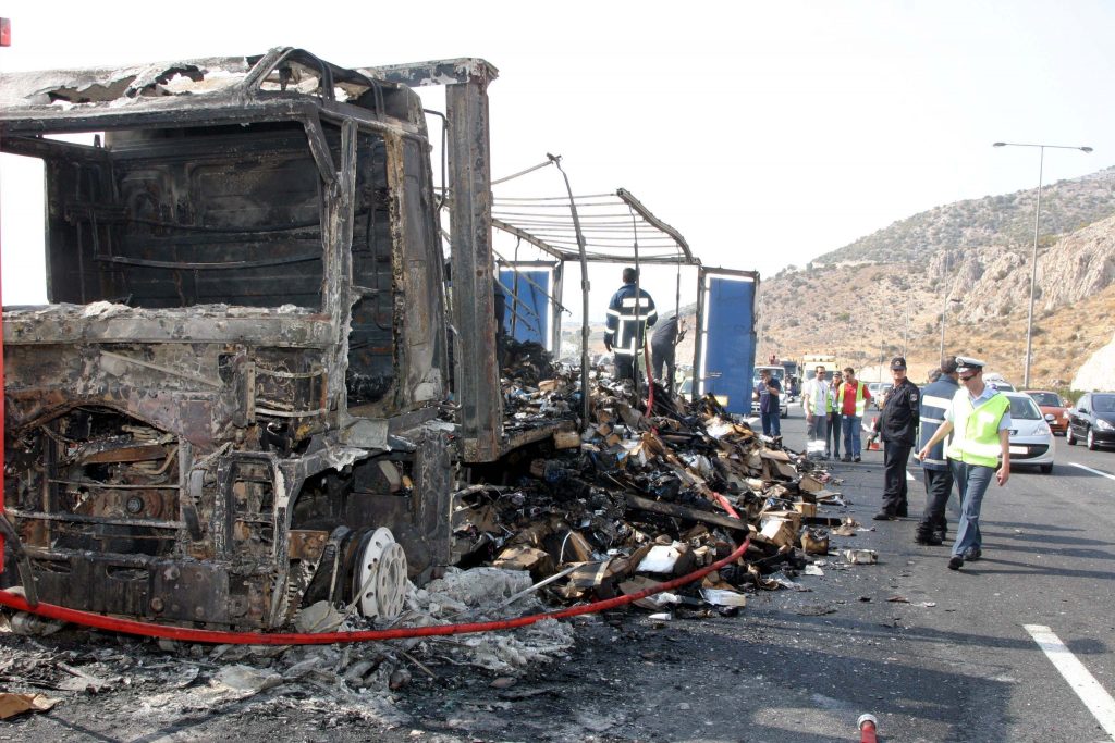 ΦΩΤΟ ΑΡΧΕΙΟΥ EUROKINISSI