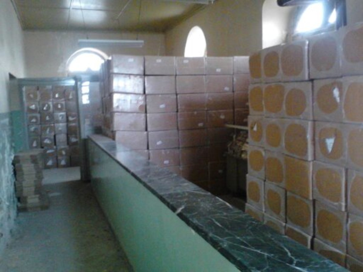 ΦΩΤΟ από astynomia.gr