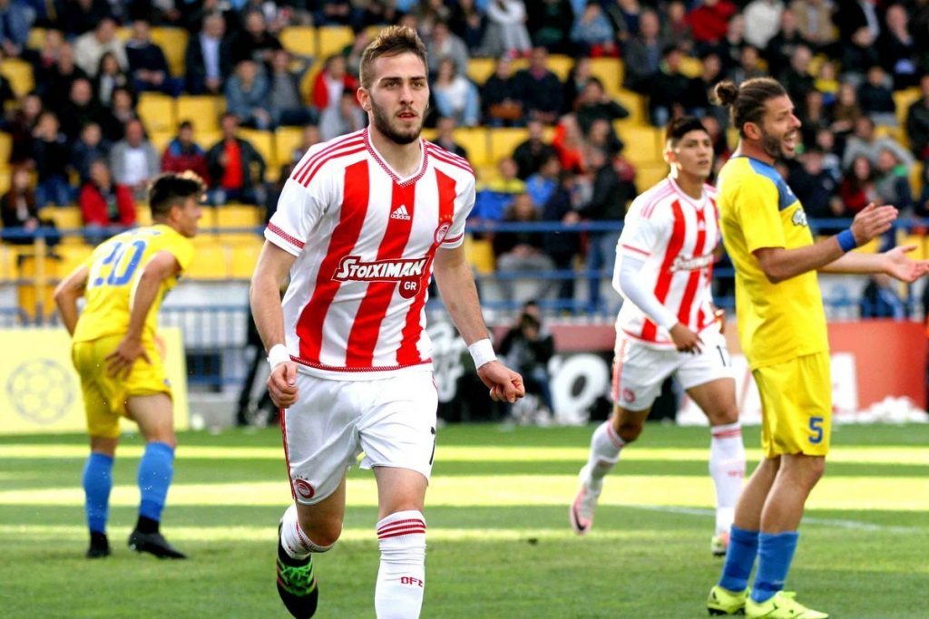 ΦΩΤΟ Eurokinissi