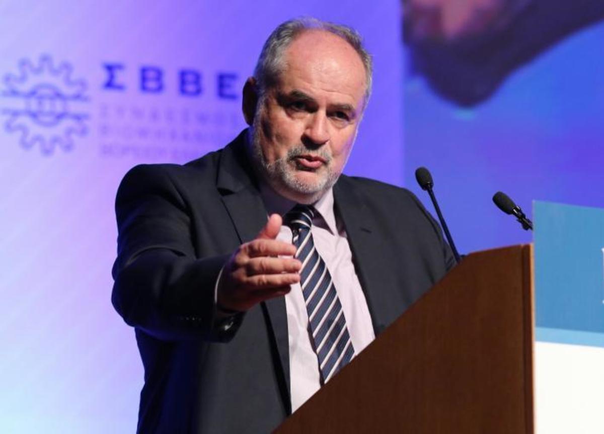 ΦΩΤΟ ΑΡΧΕΙΟΥ EUROKINISSI