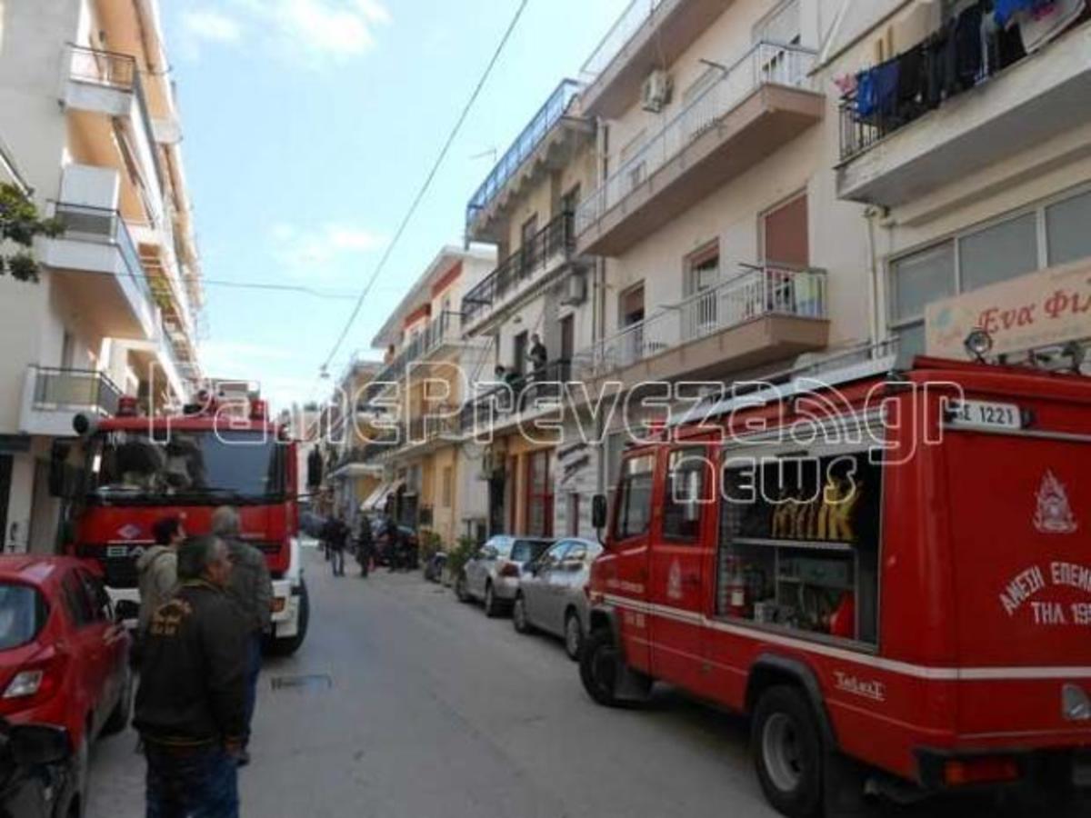 ΦΩΤΟ ΑΡΧΕΙΟΥ EUROKINISSI