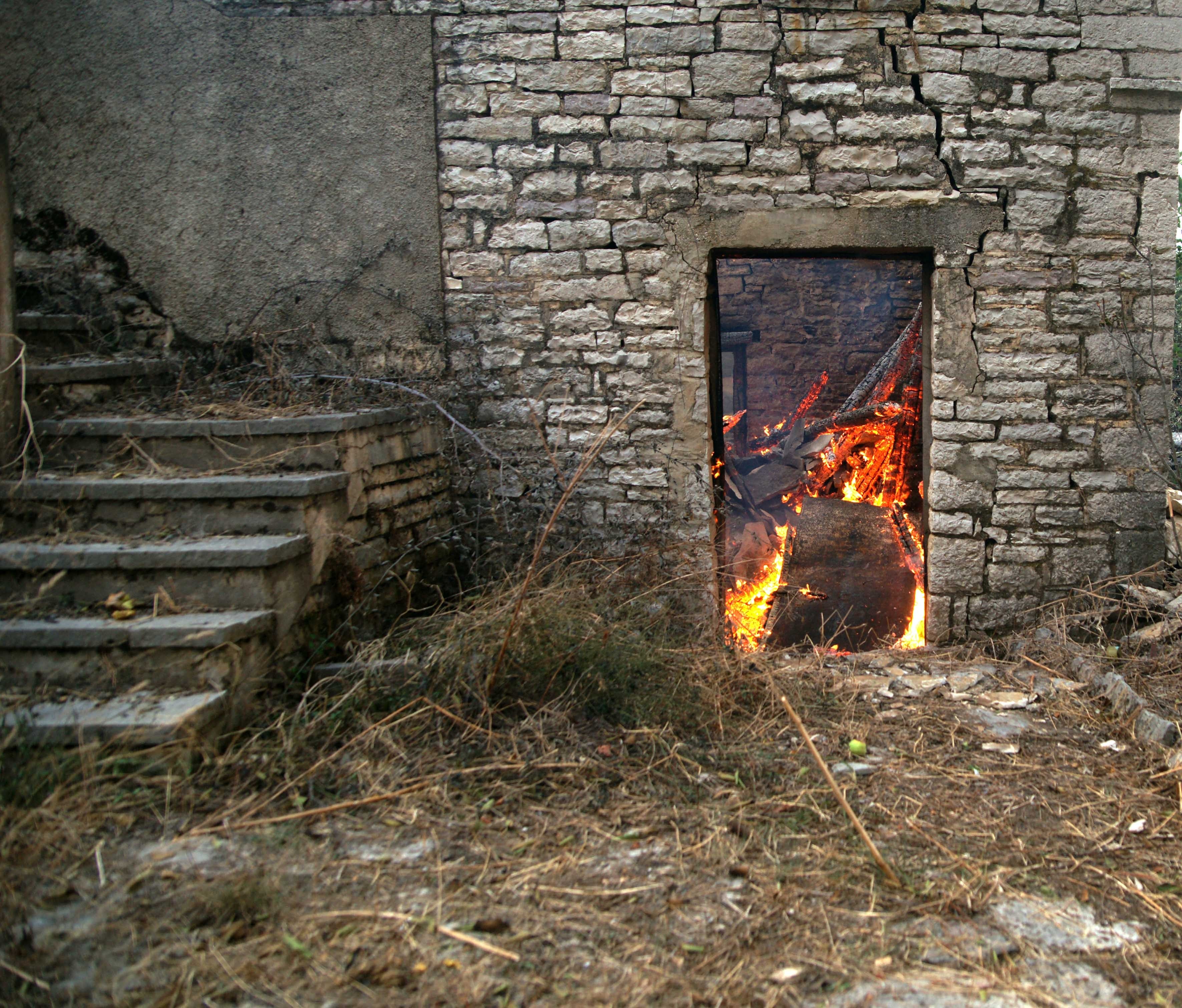 ΦΩΤΟ ΑΡΧΕΙΟΥ EUROKINISSI