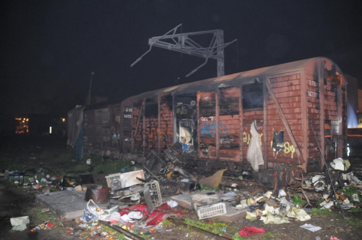 ΦΩΤΟ από dete.gr