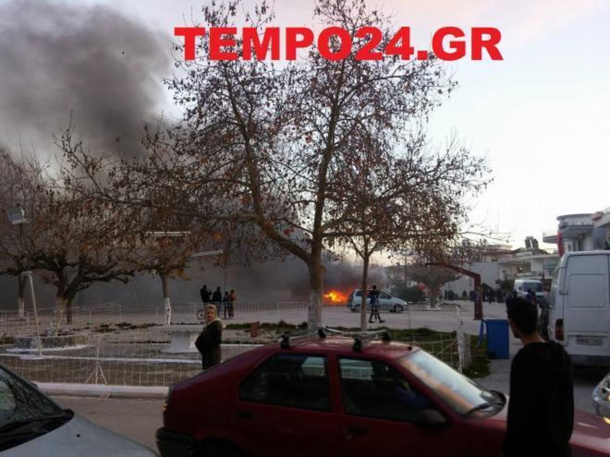 ΦΩΤΟ από tempo24