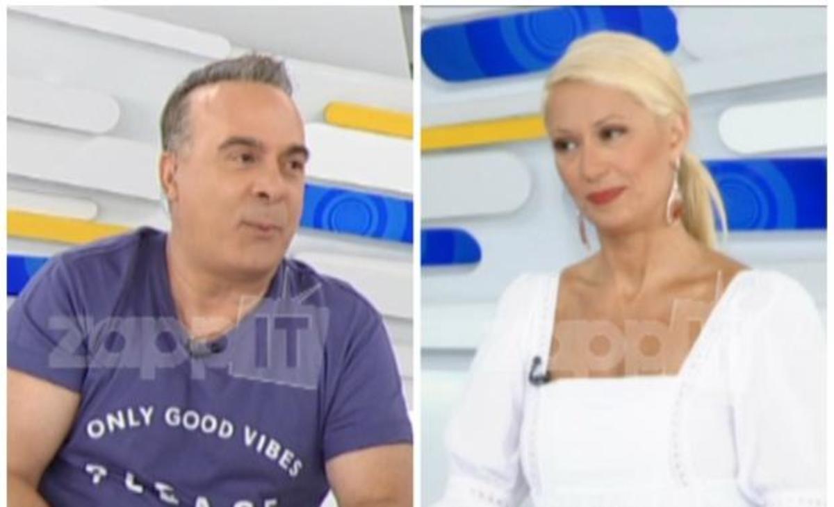 Γελάστε άφοβα! Τα… βραβεία της χρονιάς απένειμε το ΦΜ Live!