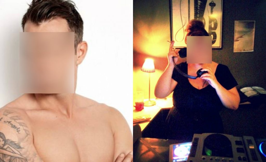 Τα νέα πρόσωπα στην εκπομπή Σεργουλόπουλου – Μπακοδήμου – Ποιοι φεύγουν;