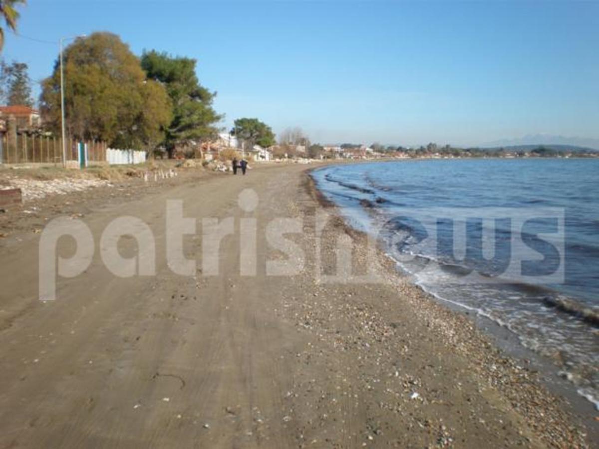 ΦΩΤΟ από το patrisNews