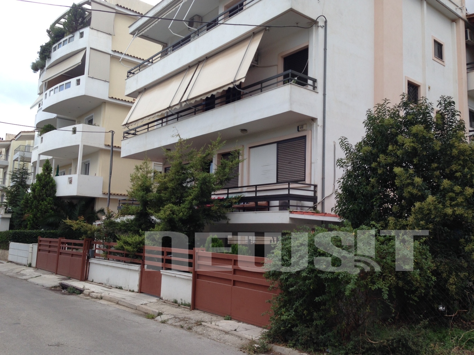 «Ήξεραν και σιωπούσαν»! Τι καταγγέλλουν οι νοσηλευτές μετά το θάνατο στον Ξενώνα
