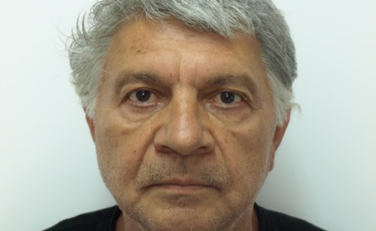 ΦΩΤΟ: astynomia.gr