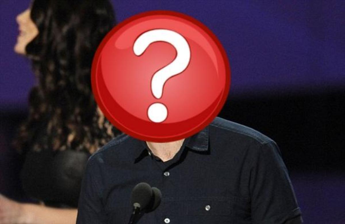 Αγνώριστος ο Robert Pattinson! Ο πιο γοητευτικός βρυκόλακας άλλαξε look!