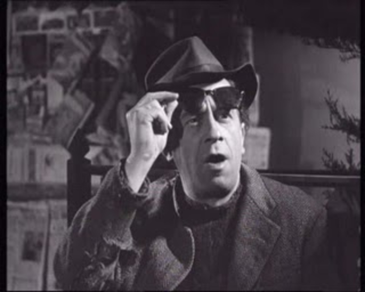 3.556 “ψευτοφτωχοί”, 1.047 “ψευτοανάπηροι” και 5 δισ. μέσα το δημόσιο!