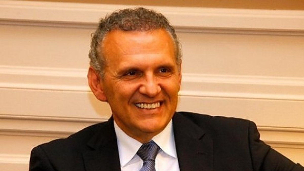 Κύπρος: Μόνη λύση στην τουρκική προκλητικότητα τα εξοπλιστικά προγράμματα