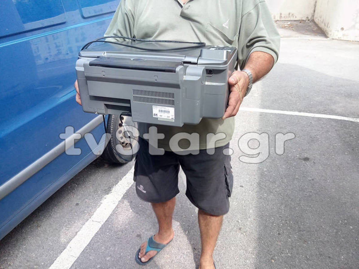 ΦΩΤΟ από lamiastar.gr