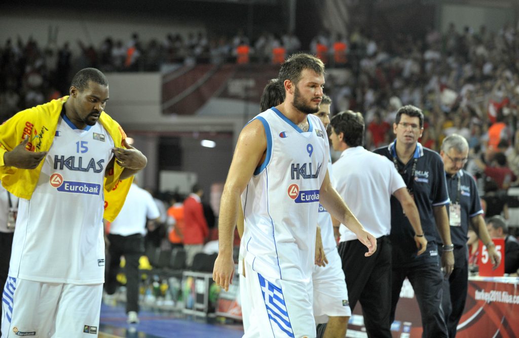 ΦΩΤΟ EUROKINISSI.