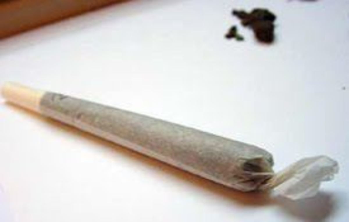 Πήγε γήπεδο με το τσιγαριλίκι του