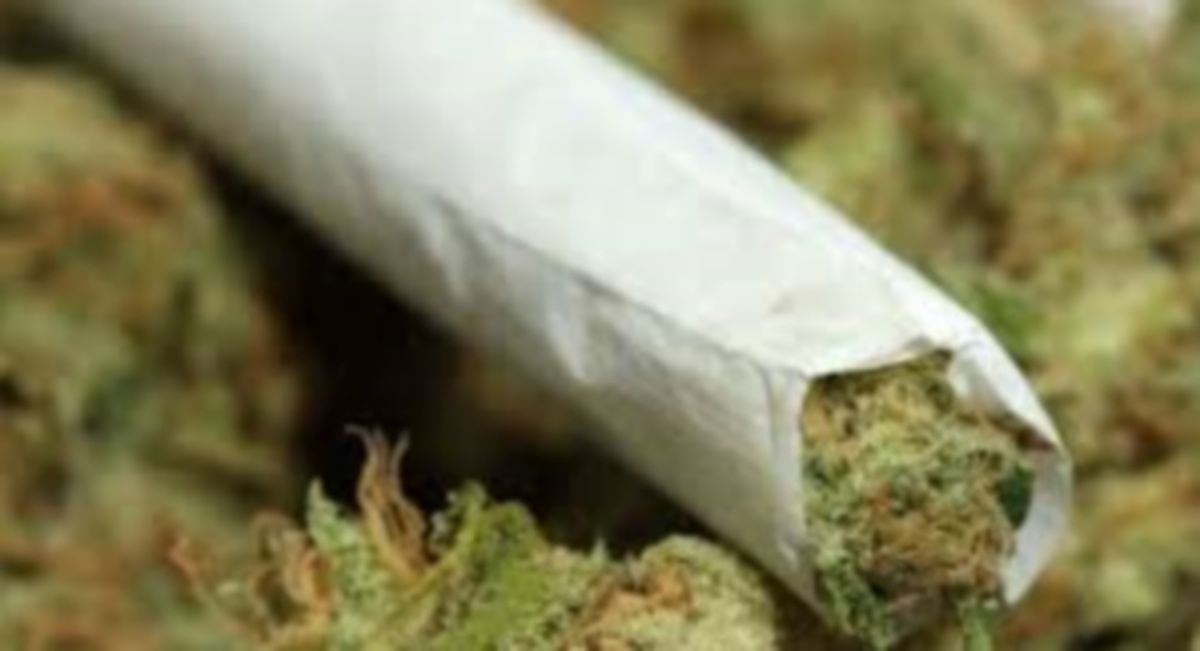 Ιερέας το “φουντάλωσε” με δύο ανήλικα αγόρια από τη χορωδία