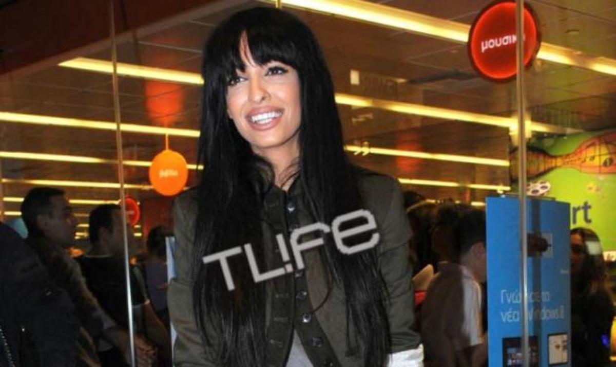 Ε. Φουρέιρα: Η ανατρεπτική εμφάνιση και οι προετοιμασίες για την πρεμιέρα με Α. Ρέμο – Σ. Ρόκκο!