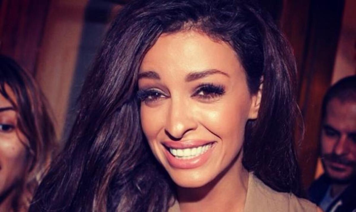 Ελένη Φουρέιρα: Ο καυτός χορός της στο Instagram!