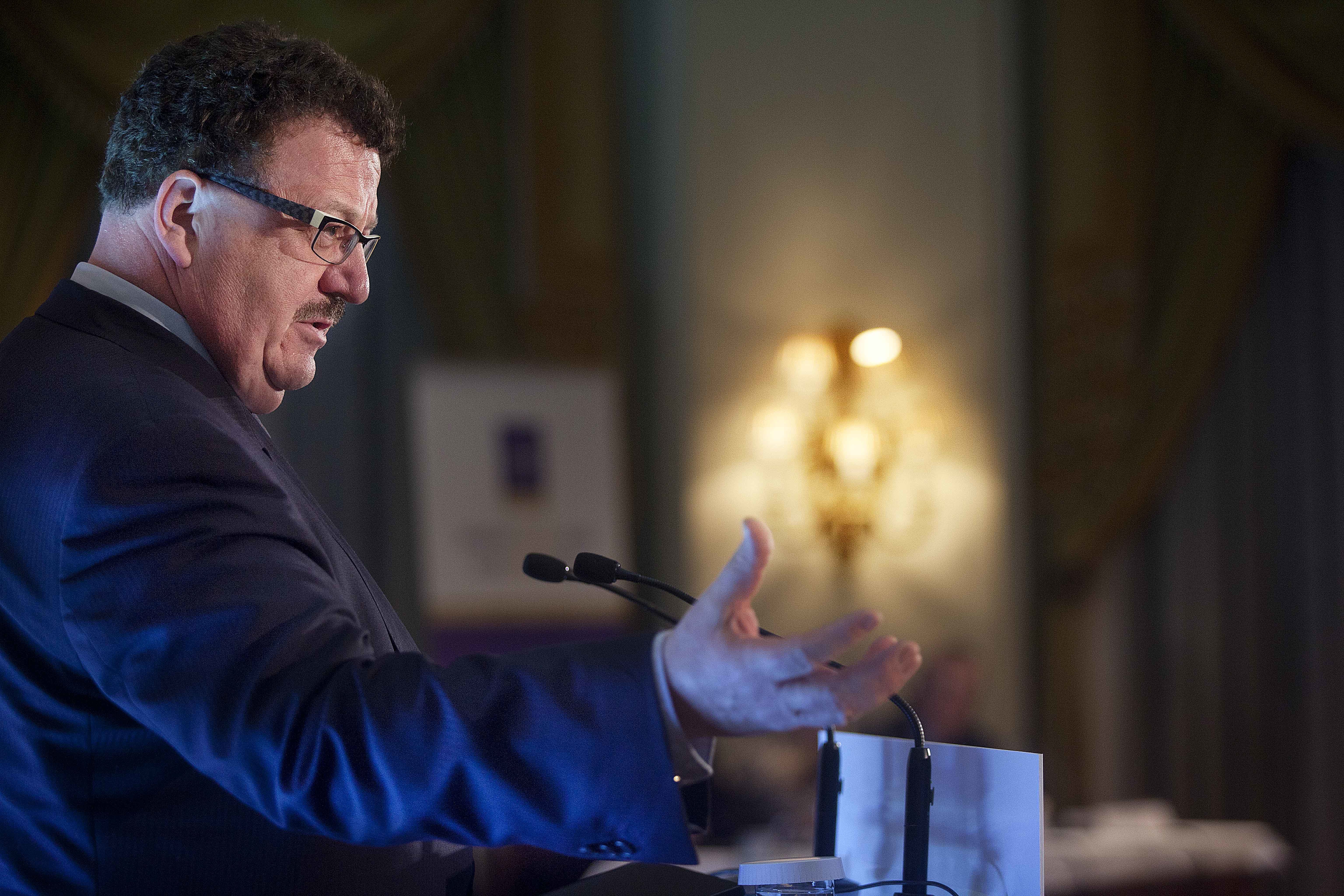 ΦΩΤΟ AΡΧΕΙΟΥ EUROKINISSI