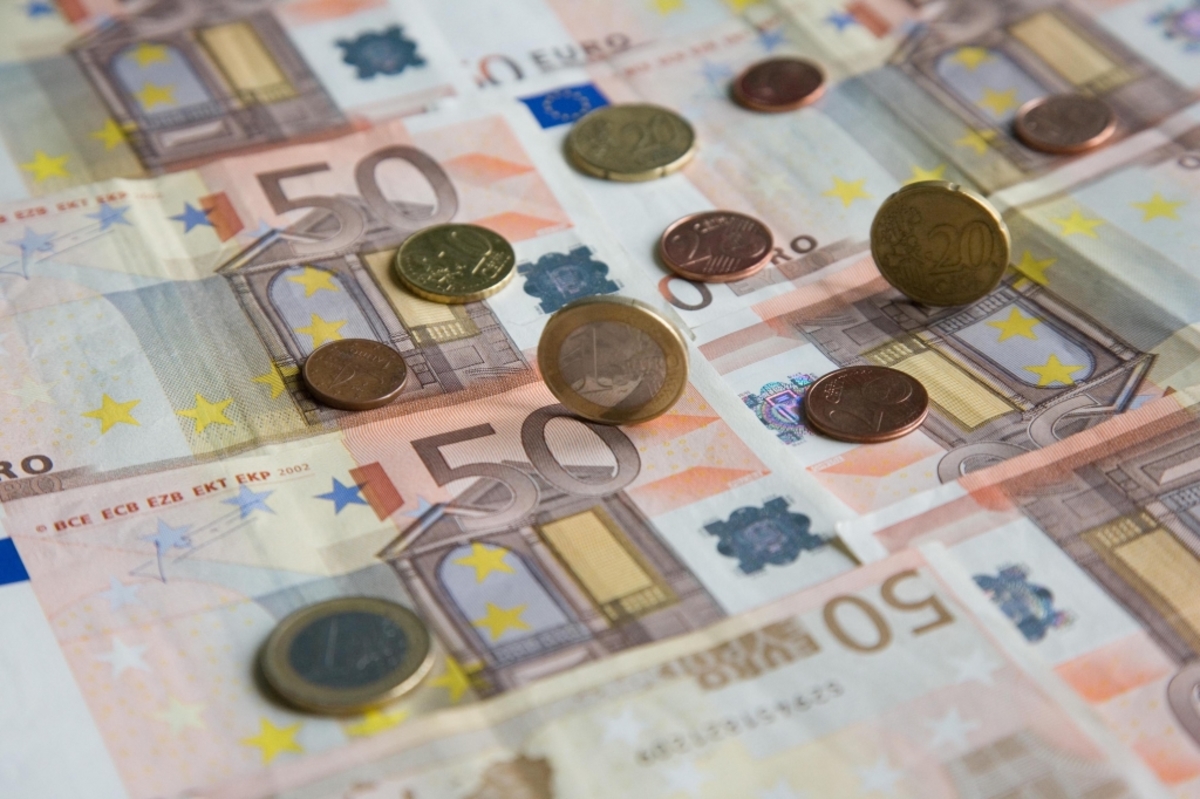 Κακά τα μαντάτα για όσους υπέβαλλαν ΦΠΑ μέσω Ιντερνετ!