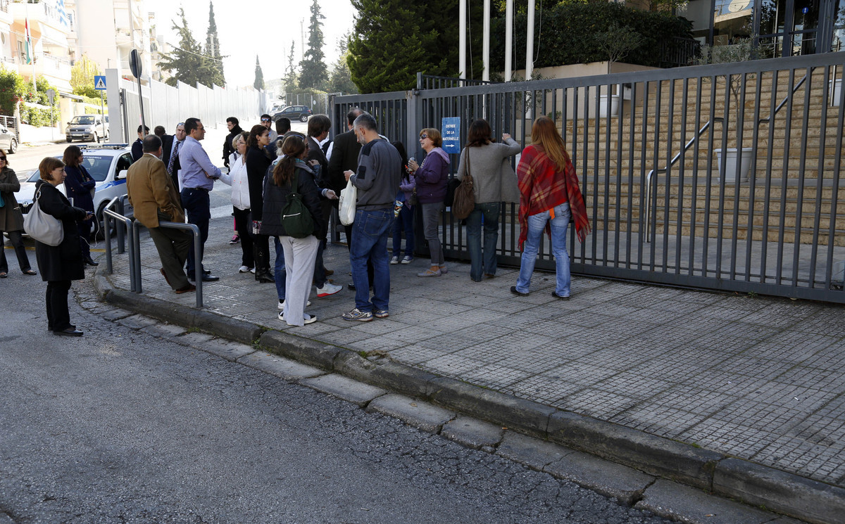 Κατατέθηκε η τροπολογία για την κατάργηση του ΦΠΑ 23% στην εκπαίδευση