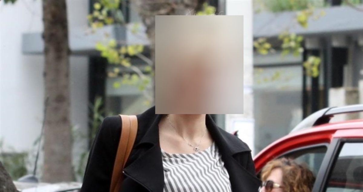 Πάει από τον ΑΝΤ1 στο Epsilon;