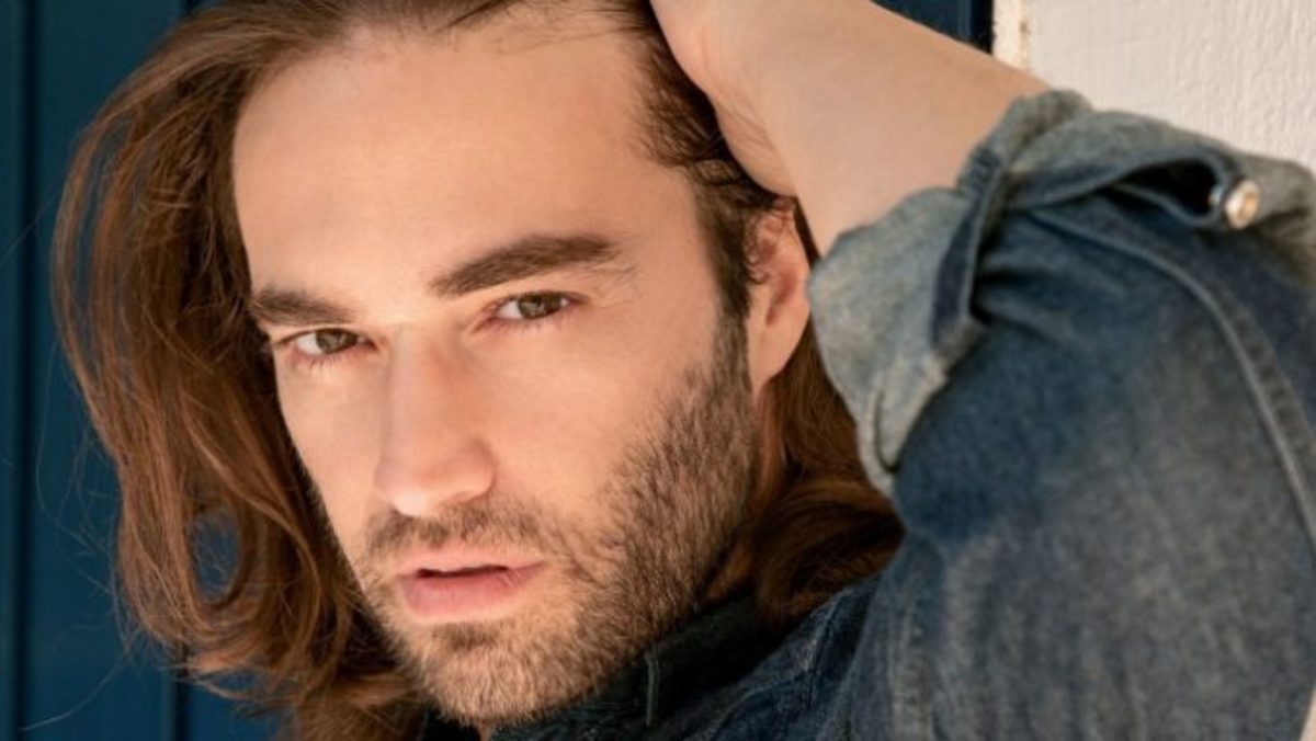 Κώστας Φραγκολιάς: Ο θάνατος του φίλου του που τον συγκλόνισε!