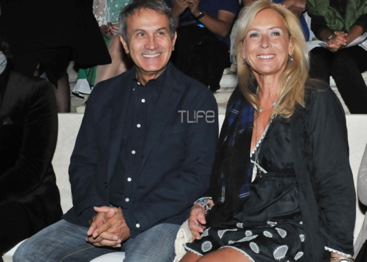 Συναυλία στο Ηρώδειο με σημαντικές παρουσίες