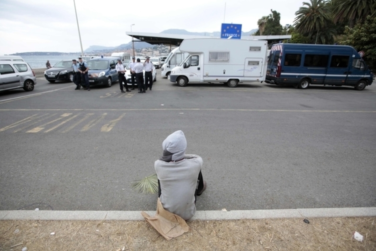 Πηγή: Reuters