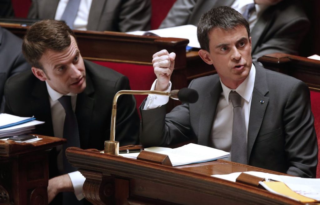 Πηγή: reuters
