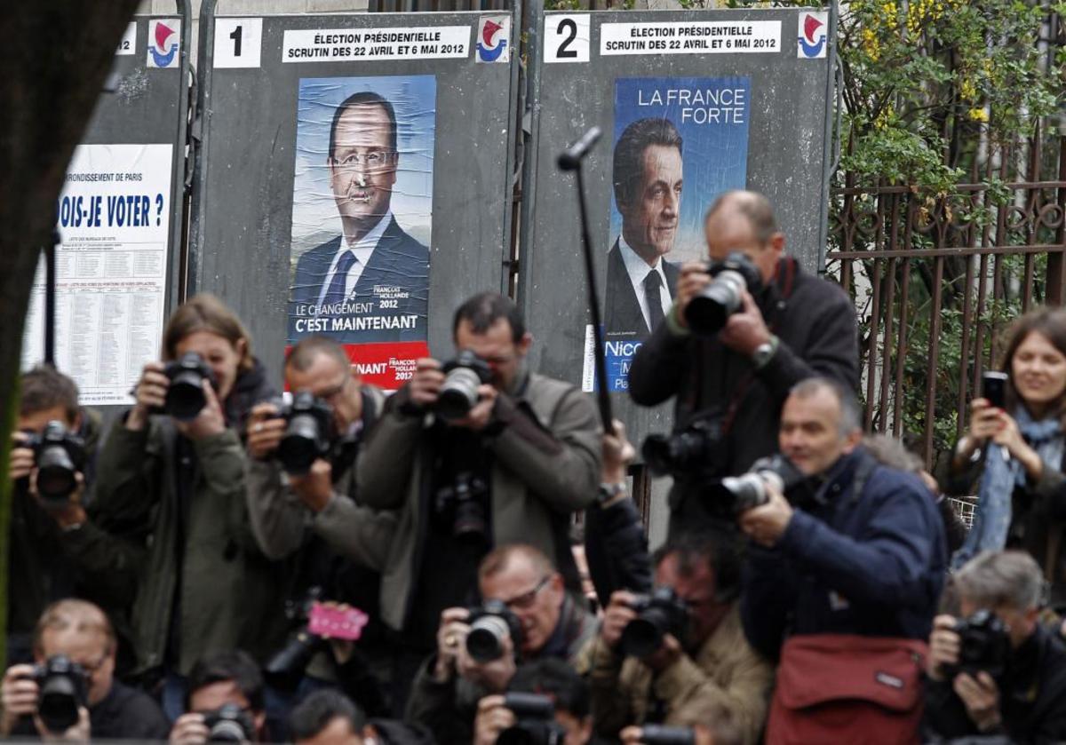 REUTERS