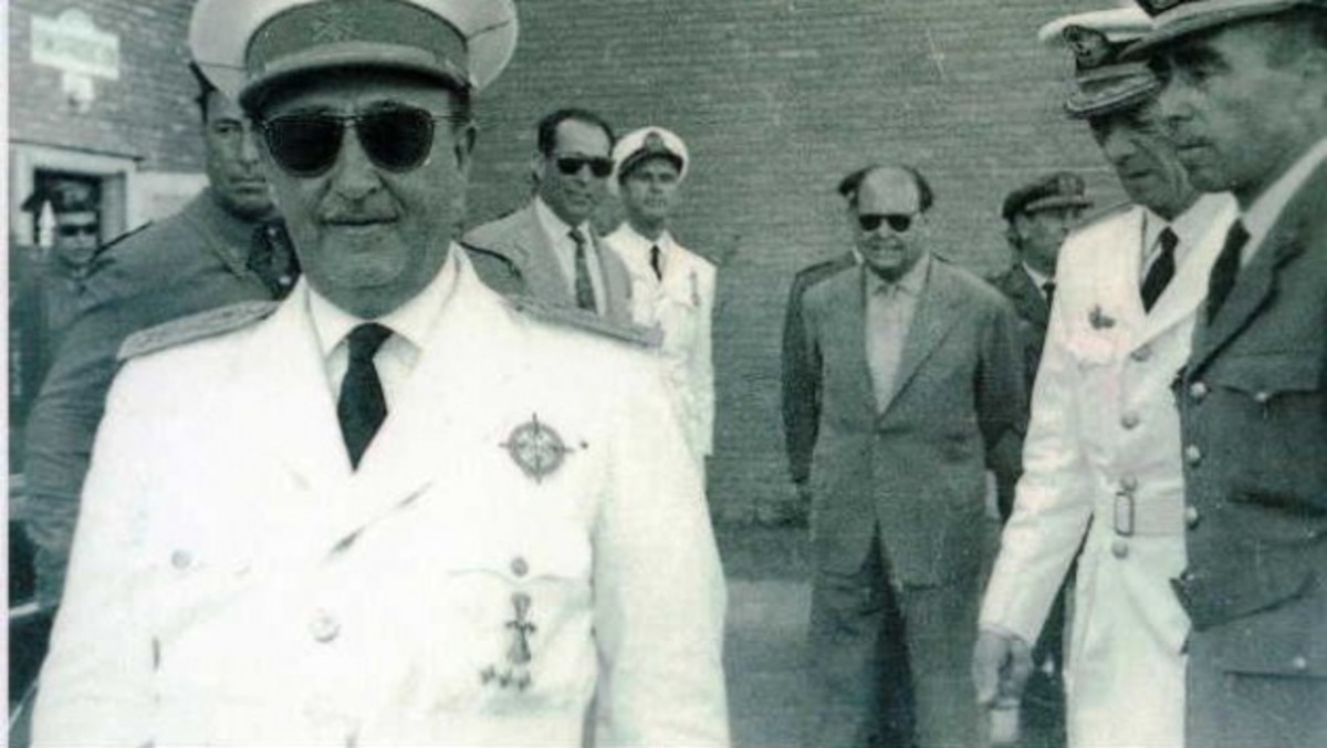 ΦΩΤΟ ΑΡΧΕΙΟΥ