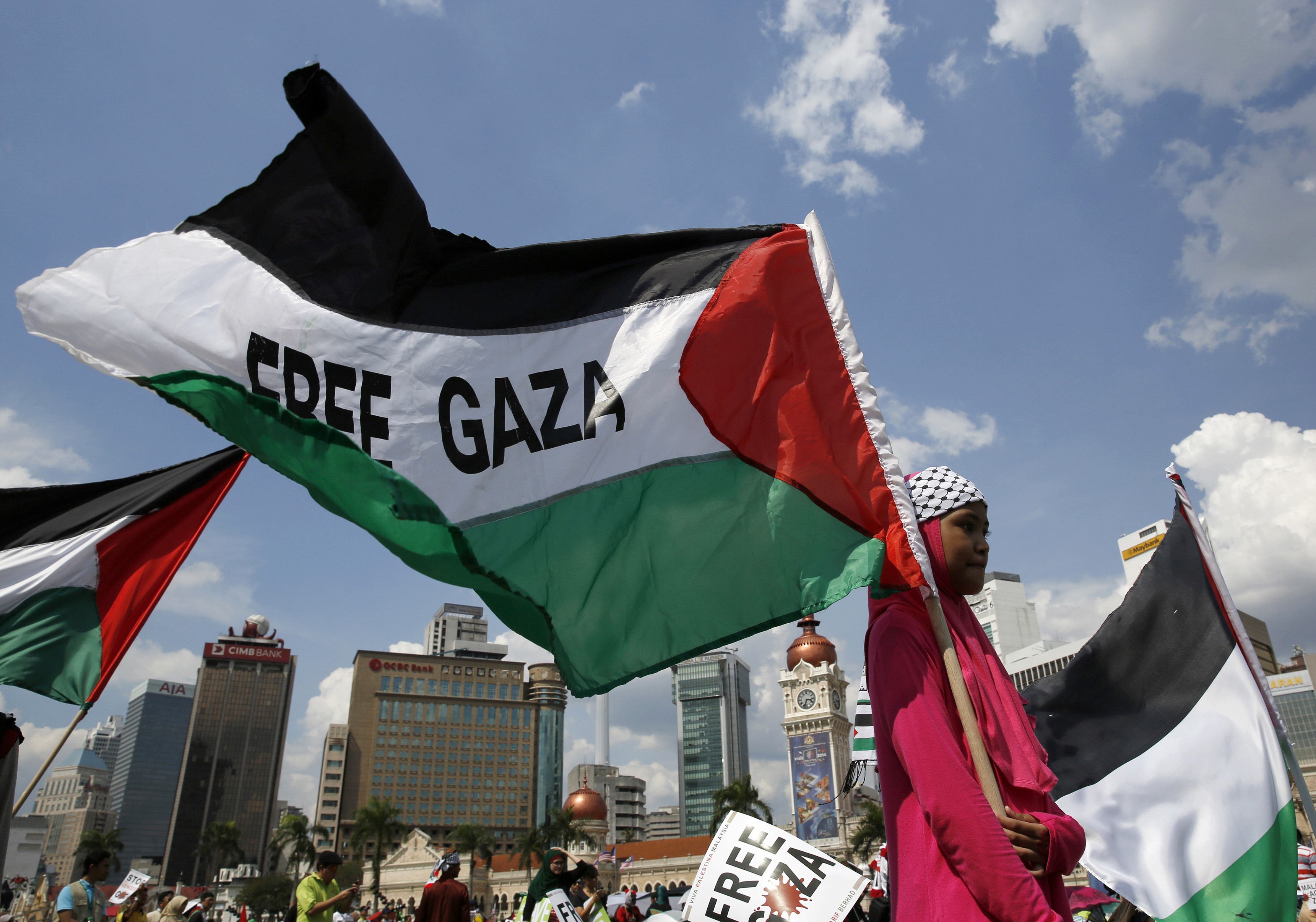 финансирование хамаса. боевики хамас. хамас. финансирование хамаса. хамас иран.