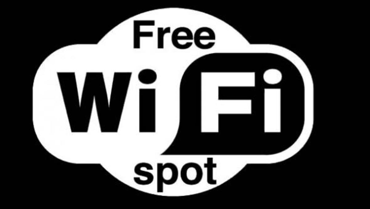 Πόσο ασφαλή είναι τα ελεύθερα και τα δημόσια WiFi